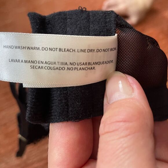 NWOT Jessica Simpson body - Picture 5 of 6